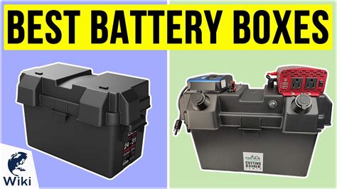 electrical inverter box|best battery box with inverter.